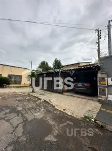 Casa com 3 Quartos à venda, 368m² no Setor Marechal Rondon, Goiânia