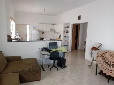 Casa com 2 Quartos à venda, 121m² no Parque Residencial Celina Dalul, Mirassol