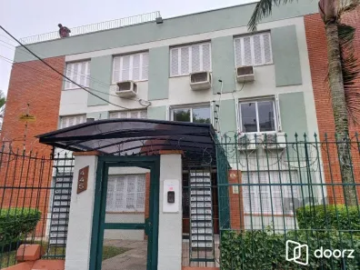 Apartamento com 3 Quartos à venda, 80m² no Menino Deus, Porto Alegre