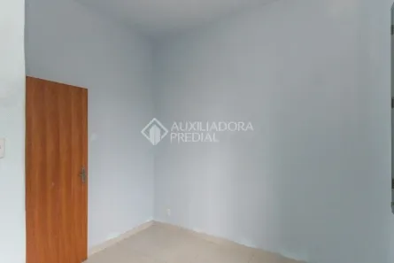 Apartamento com 2 Quartos para alugar, 64m² no Floresta, Porto Alegre