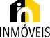 Miniatura da foto de Inmoveis Imobiliaria Ltda