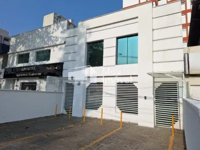 Ponto Comercial para alugar, 250m² no Jardim Apolo I, São José dos Campos