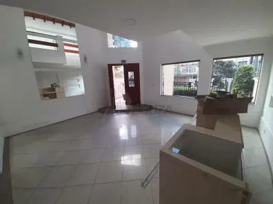 Sobrado com 4 Quartos à venda, 300m² no Água Fria, São Paulo