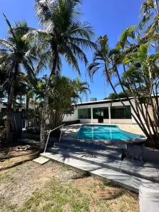 Casa com 3 Quartos à venda, 339m² no Aleixo, Manaus