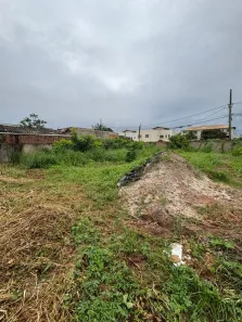 Lote/Terreno à venda, 425m² no Verdes Mares, Rio das Ostras