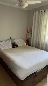 Apartamento com 2 Quartos à venda, 50m² no Piqueri, São Paulo