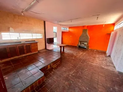 Imóvel Comercial para alugar, 350m² no Vila Gomes, São Paulo