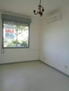 Apartamento com 1 Quarto à venda, 36m² no Cristal, Porto Alegre