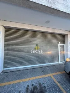 Ponto Comercial para alugar, 69m² no Taboão, São Bernardo do Campo