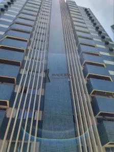 Apartamento com 3 Quartos à venda, 127m² no Zona 07, Maringá