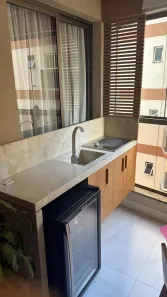 Apartamento com 2 Quartos à venda, 89m² no Praia da Costa, Vila Velha