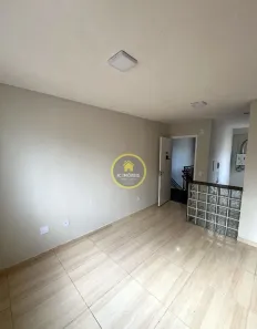 Apartamento com 2 Quartos à venda, 48m² no Bangu, Rio de Janeiro
