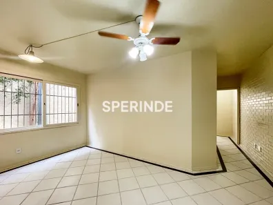 Apartamento com 2 Quartos para alugar, 60m² no Petrópolis, Porto Alegre