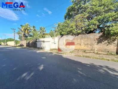 Apartamento com 3 Quartos à venda, 12m² no Mestre Antônio, Caucaia