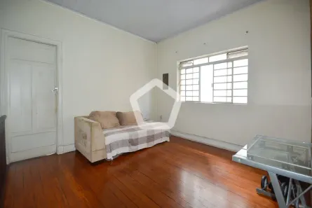 Apartamento com 3 Quartos à venda, 144m² no Liberdade, São Paulo