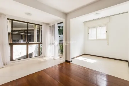 Apartamento com 2 Quartos à venda, 146m² no Bela Vista, Porto Alegre