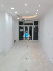 Ponto Comercial à venda, 27m² no Botafogo, Rio de Janeiro