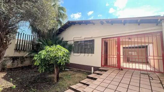 Casa com 3 Quartos à venda, 110m² no Jardim Monções, Londrina
