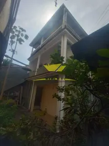 Casa com 5 Quartos à venda, 100m² no Barros Filho, Rio de Janeiro