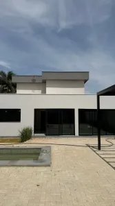 Casa com 4 Quartos à venda, 303m² no Setor Faiçalville, Goiânia