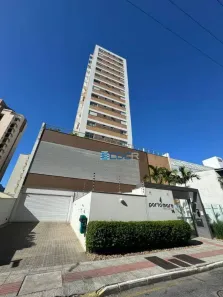 Apartamento com 3 Quartos à venda, 88m² no Centro, Itajaí