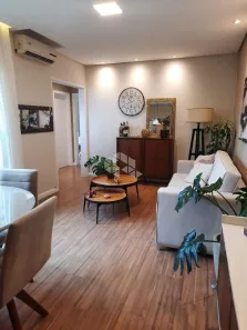 Apartamento com 2 Quartos à venda, 77m² no Santana, Porto Alegre