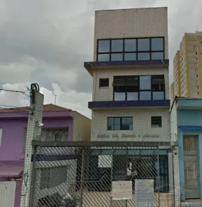 Prédio Comercial para alugar, 480m² no Vila Primavera, São Paulo