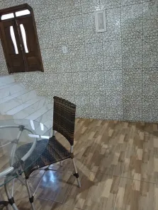 Casa com 3 Quartos à venda, 100m² no Parque das Palmeiras, Camaçari