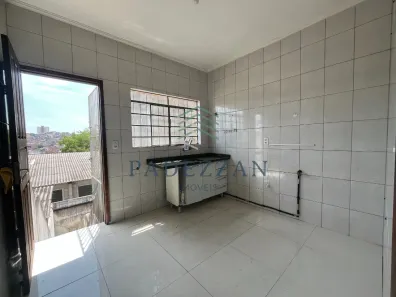 Sobrado com 2 Quartos à venda, 78m² no Jardim Guaciara, Taboão da Serra
