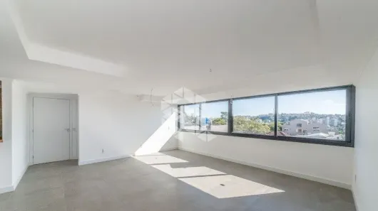 Apartamento com 3 Quartos à venda, 114m² no Nonoai, Porto Alegre