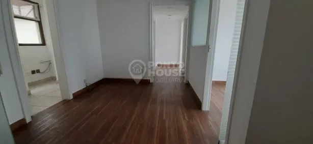 Imóvel Comercial para alugar, 60m² no Vila Mariana, São Paulo