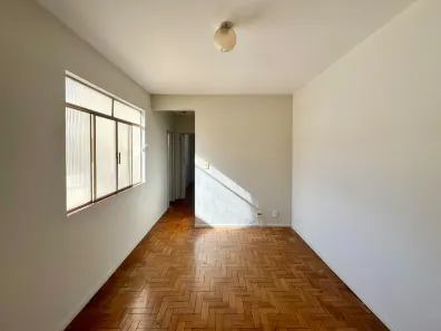 Apartamento com 2 Quartos à venda, 79m² no Alto dos Passos, Juiz de Fora