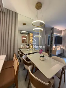 Apartamento com 2 Quartos à venda, 57m² no Jardim São Bento, Hortolândia