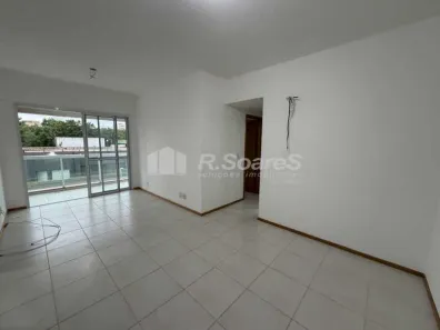 Apartamento com 3 Quartos à venda, 90m² no Recreio dos Bandeirantes, Rio de Janeiro