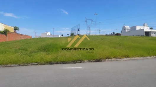 Lote/Terreno à venda, 150m² no Jardim Casablanca, Indaiatuba
