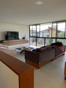 Casa de Condomínio com 4 Quartos à venda, 250m² no , Bananeiras