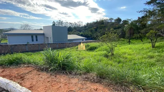 Lote/Terreno à venda, 2268m² no , Esmeraldas