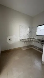 Casa com 2 Quartos à venda, 67m² no Shopping Park, Uberlândia