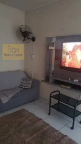 Casa com 3 Quartos para alugar, 300m² no Vila Pompéia, São Paulo