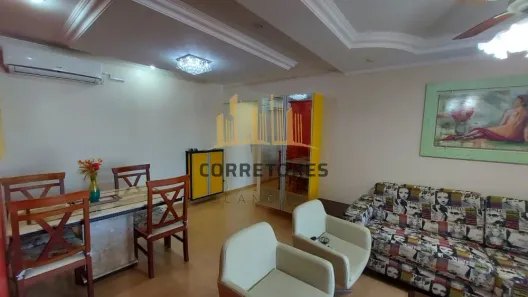 Apartamento com 2 Quartos à venda, 77m² no Nossa Senhora das Graças, Canoas