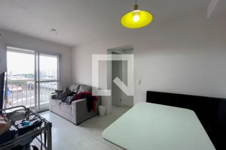 Apartamento com 3 Quartos à venda, 55m² no Liberdade, São Paulo