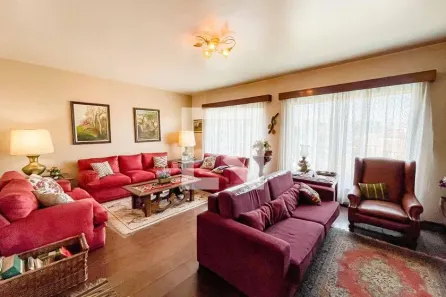 Casa com 4 Quartos à venda, 500m² no Jardim São Bento, São Paulo
