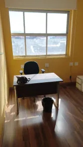 Ponto Comercial à venda, 400m² no Centro, Rio de Janeiro