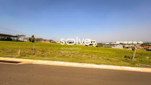 Lote/Terreno à venda, 360m² no Jardim Villa Sapezal, Indaiatuba