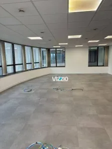 Sala Comercial à venda, 180m² no Itaim Bibi, São Paulo