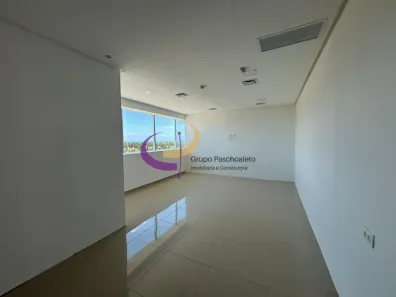 Sala Comercial para alugar, 81m² no Paiva, Cabo de Santo Agostinho