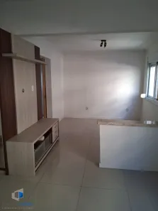 Apartamento com 2 Quartos à venda, 72m² no Centro Histórico, Porto Alegre