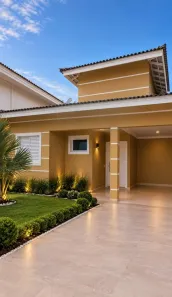 Casa de Condomínio com 3 Quartos para alugar, 180m² no Cajuru do Sul, Sorocaba
