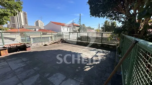 Casa com 3 Quartos à venda, 251m² no Bosque da Saúde, São Paulo