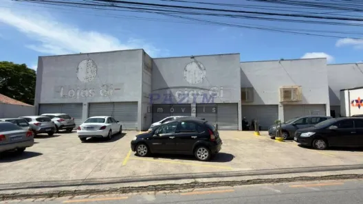 Galpão/Depósito/Armazém para alugar, 960m² no Capela, Vinhedo